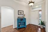 9600 Applewood Trail - Photo 2