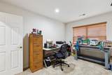 9600 Applewood Trail - Photo 20