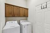 9600 Applewood Trail - Photo 21