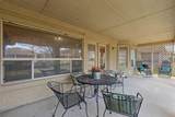 9600 Applewood Trail - Photo 23