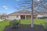 9600 Applewood Trail - Photo 24