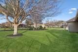 9600 Applewood Trail - Photo 25
