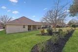 9600 Applewood Trail - Photo 26