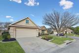 9600 Applewood Trail - Photo 27