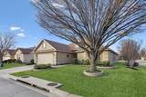 9600 Applewood Trail - Photo 28