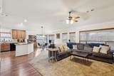 9600 Applewood Trail - Photo 3