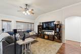 9600 Applewood Trail - Photo 4
