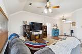 9600 Applewood Trail - Photo 5