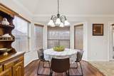 9600 Applewood Trail - Photo 6