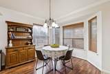 9600 Applewood Trail - Photo 7