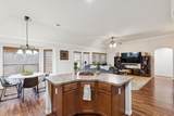 9600 Applewood Trail - Photo 8