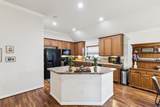 9600 Applewood Trail - Photo 9