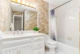 2945 Country Place Circle - Photo 19