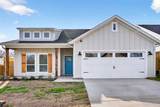 1404 Strickland Street - Photo 1
