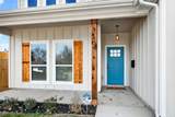 1404 Strickland Street - Photo 3