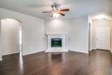 9825 Beaver Dam Lane - Photo 2