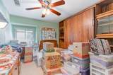 336 Melrose Drive - Photo 14