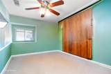 336 Melrose Drive - Photo 15