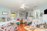 336 Melrose Drive - Photo 16