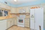 336 Melrose Drive - Photo 8