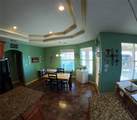 6401 County Road 3208 - Photo 10