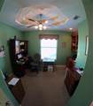 6401 County Road 3208 - Photo 11