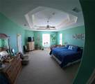 6401 County Road 3208 - Photo 12