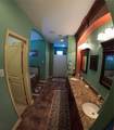 6401 County Road 3208 - Photo 13