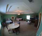 6401 County Road 3208 - Photo 14
