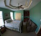6401 County Road 3208 - Photo 15