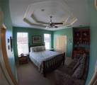 6401 County Road 3208 - Photo 16