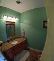6401 County Road 3208 - Photo 17