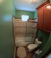 6401 County Road 3208 - Photo 18