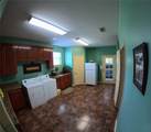 6401 County Road 3208 - Photo 19