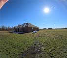 6401 County Road 3208 - Photo 2