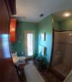 6401 County Road 3208 - Photo 20