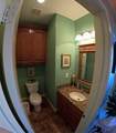 6401 County Road 3208 - Photo 21