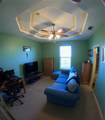 6401 County Road 3208 - Photo 22