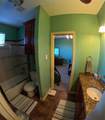 6401 County Road 3208 - Photo 23