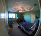 6401 County Road 3208 - Photo 24