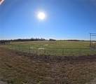 6401 County Road 3208 - Photo 25