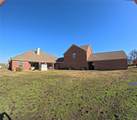 6401 County Road 3208 - Photo 4