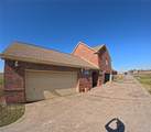 6401 County Road 3208 - Photo 5