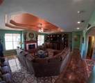 6401 County Road 3208 - Photo 7
