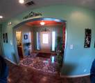6401 County Road 3208 - Photo 8