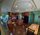 6401 County Road 3208 - Photo 9