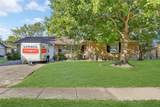 2947 Cameo Lane - Photo 1