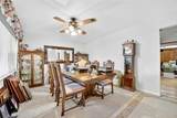 2947 Cameo Lane - Photo 10