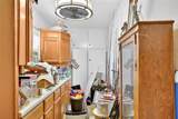 2947 Cameo Lane - Photo 11