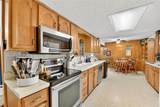 2947 Cameo Lane - Photo 12
